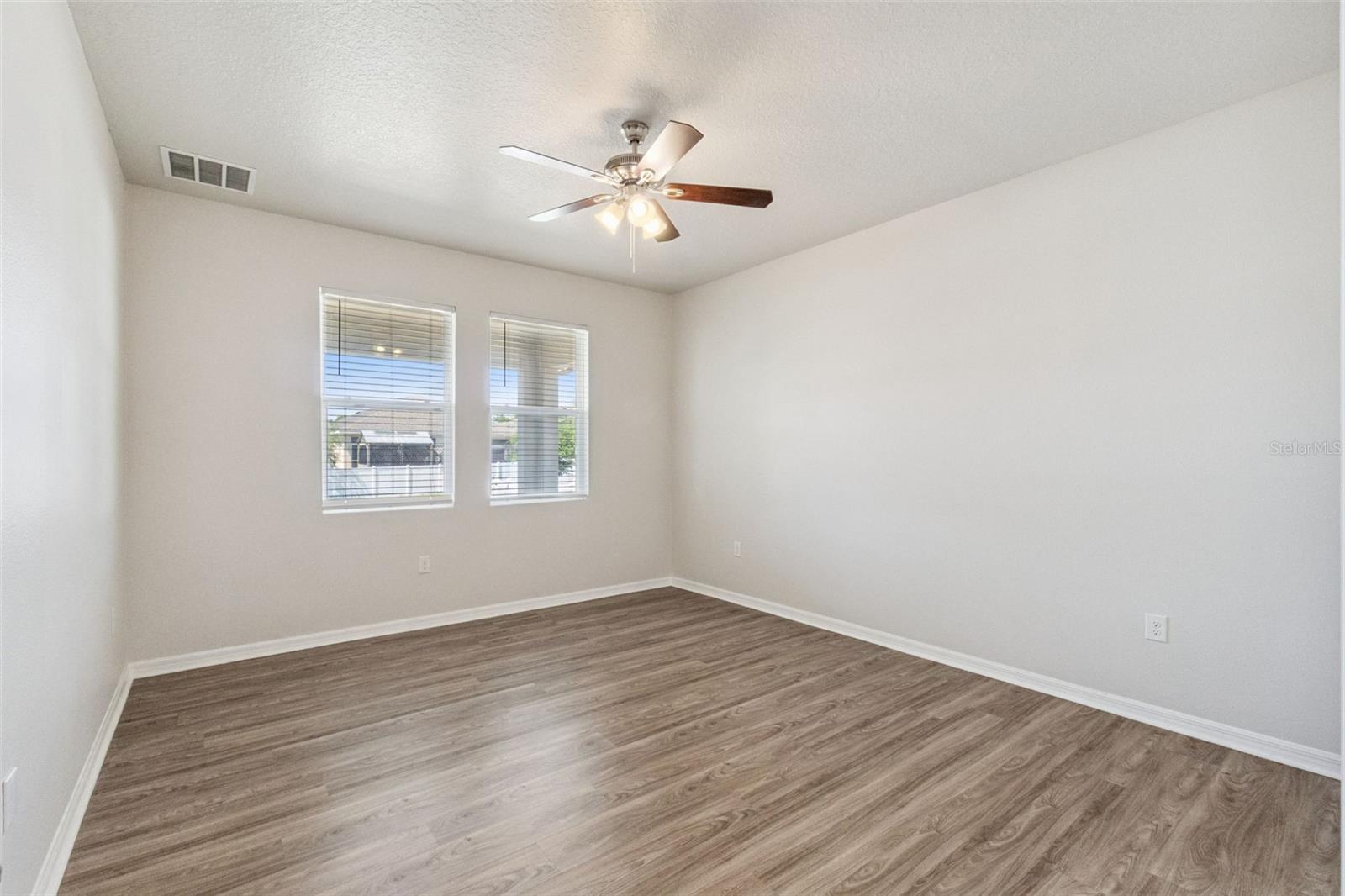 2100 NIGHTHAWK DR, HAINES CITY, FL, 33844