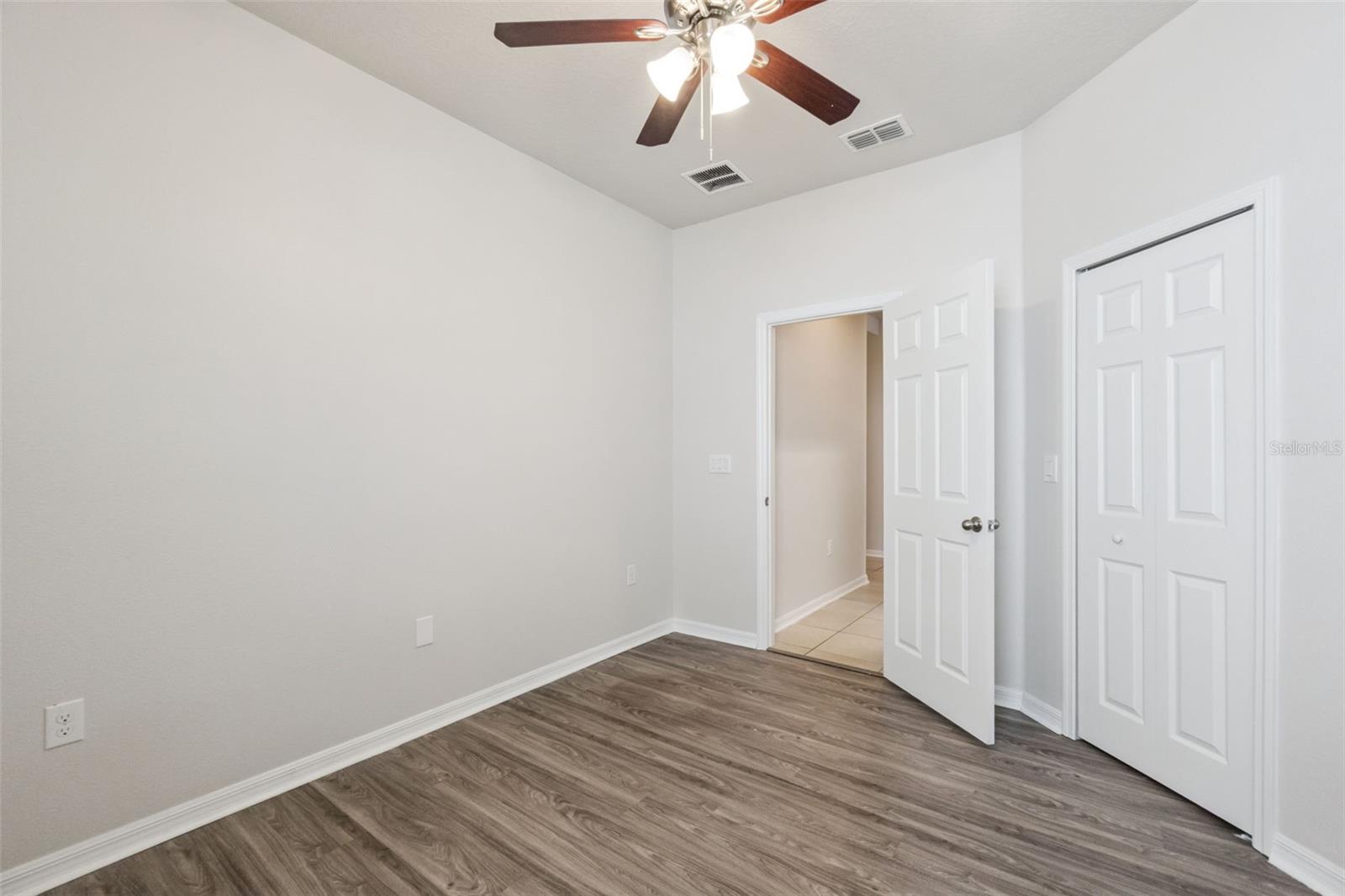 2100 NIGHTHAWK DR, HAINES CITY, FL, 33844