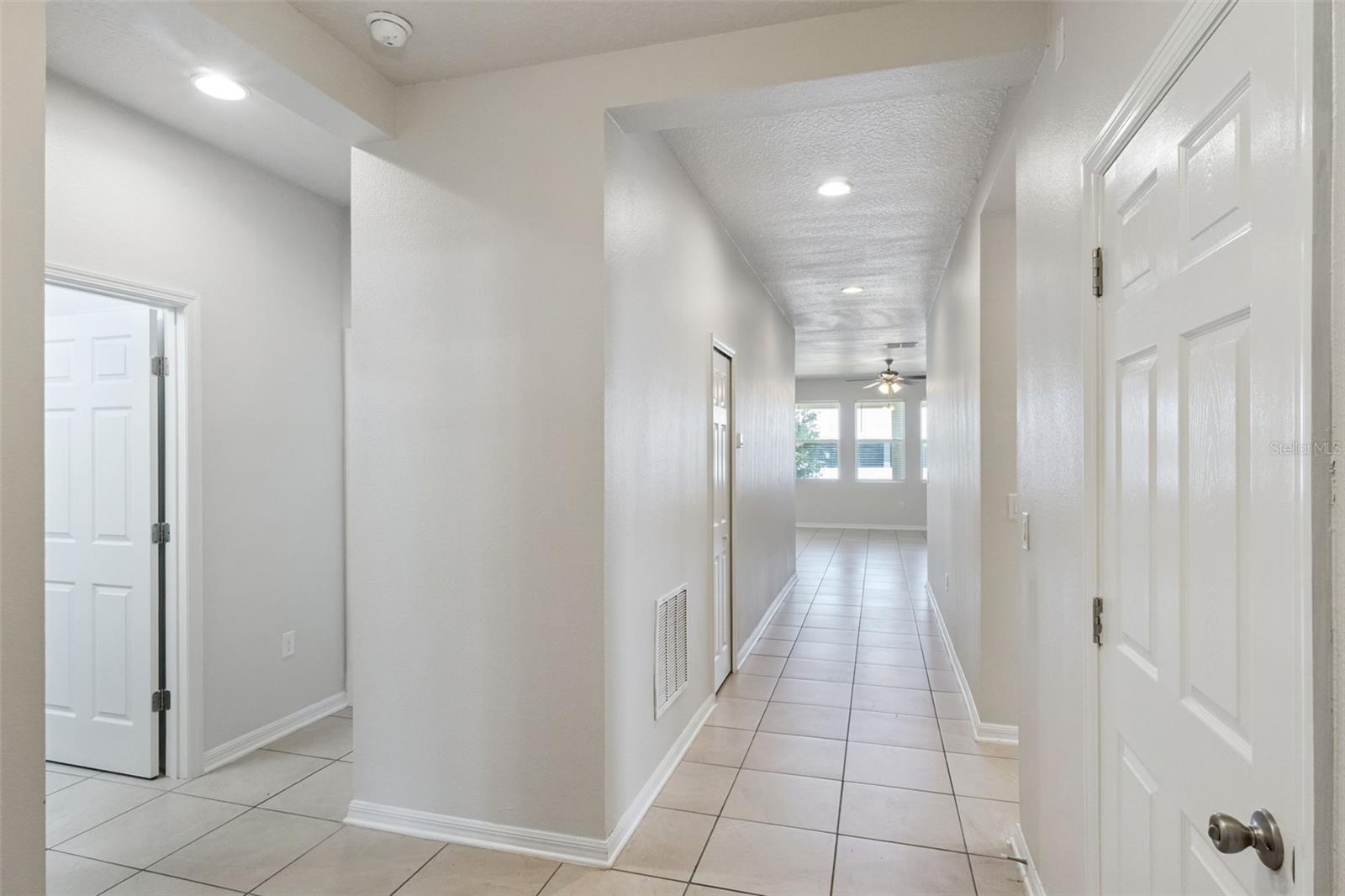 2100 NIGHTHAWK DR, HAINES CITY, FL, 33844