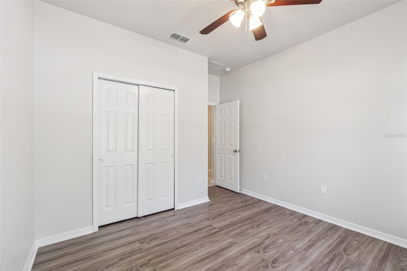 2100 NIGHTHAWK DR, HAINES CITY, FL, 33844