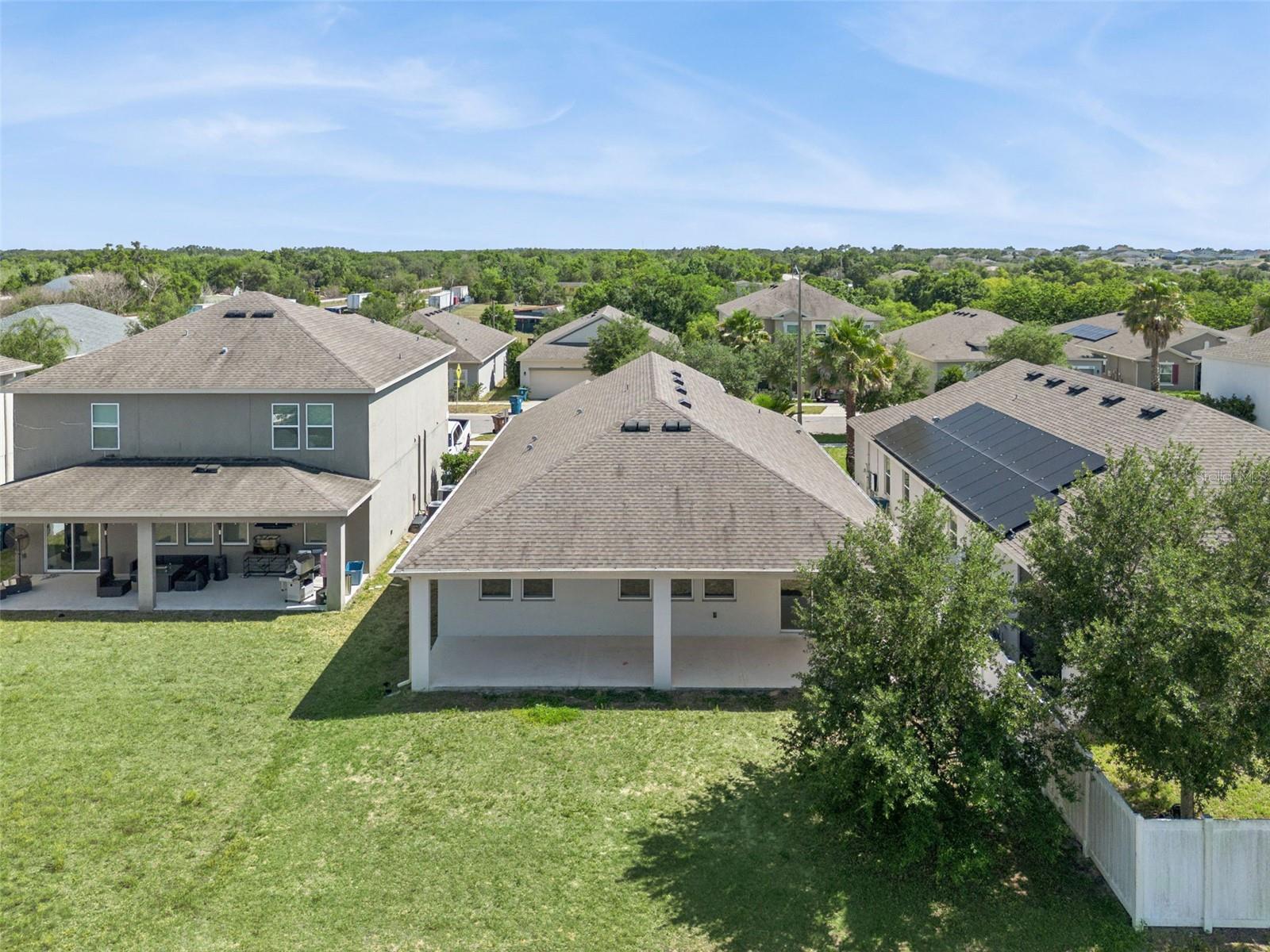 2100 NIGHTHAWK DR, HAINES CITY, FL, 33844