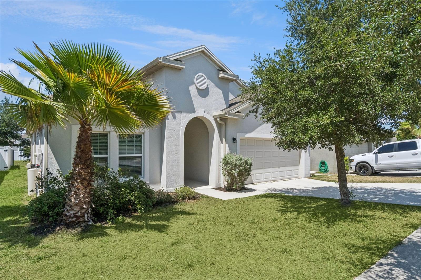 2100 NIGHTHAWK DR, HAINES CITY, FL, 33844