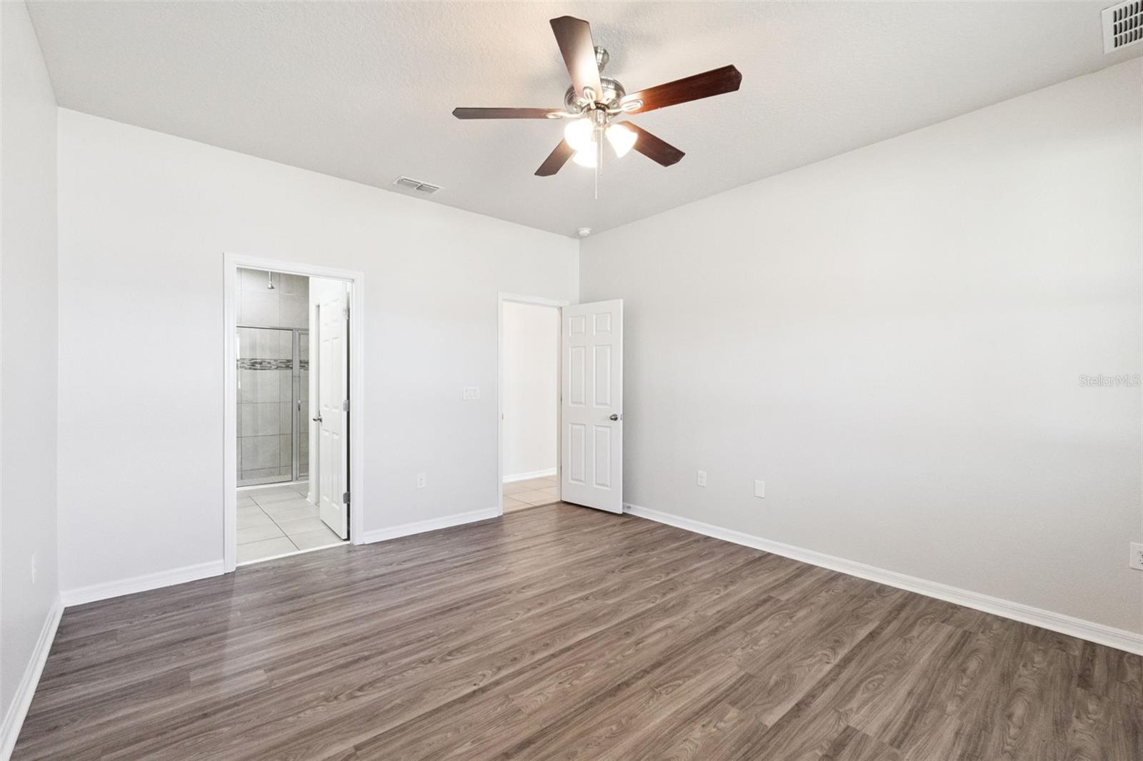 2100 NIGHTHAWK DR, HAINES CITY, FL, 33844
