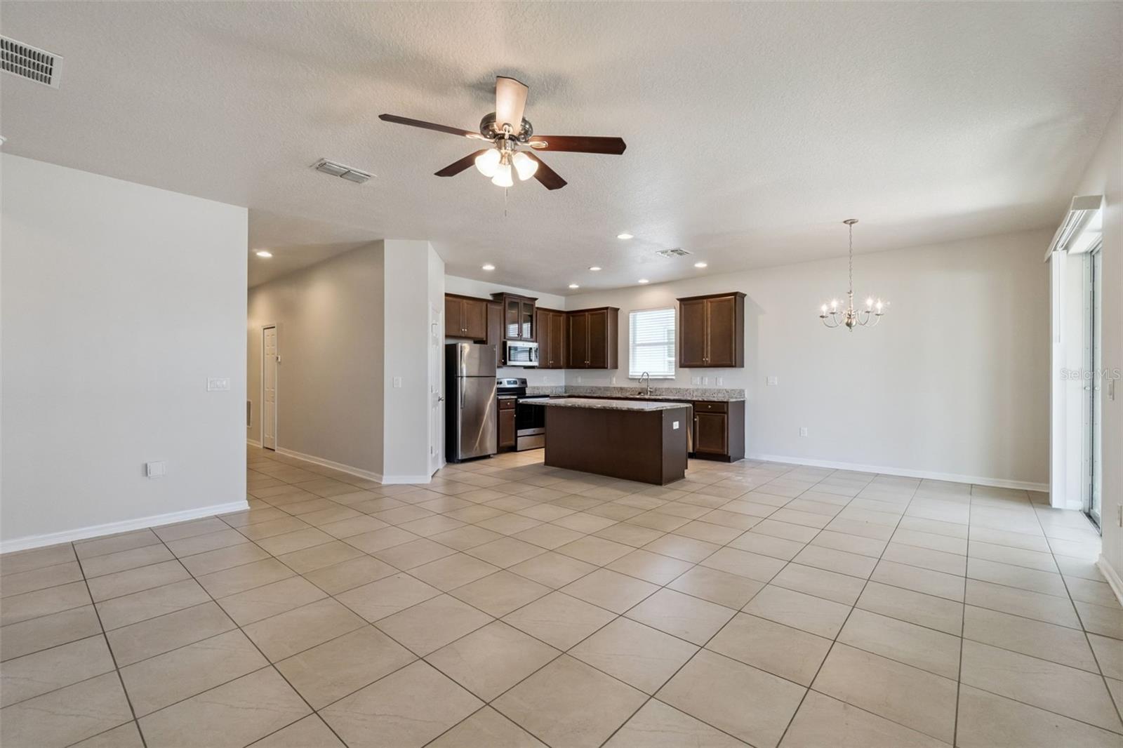 2100 NIGHTHAWK DR, HAINES CITY, FL, 33844