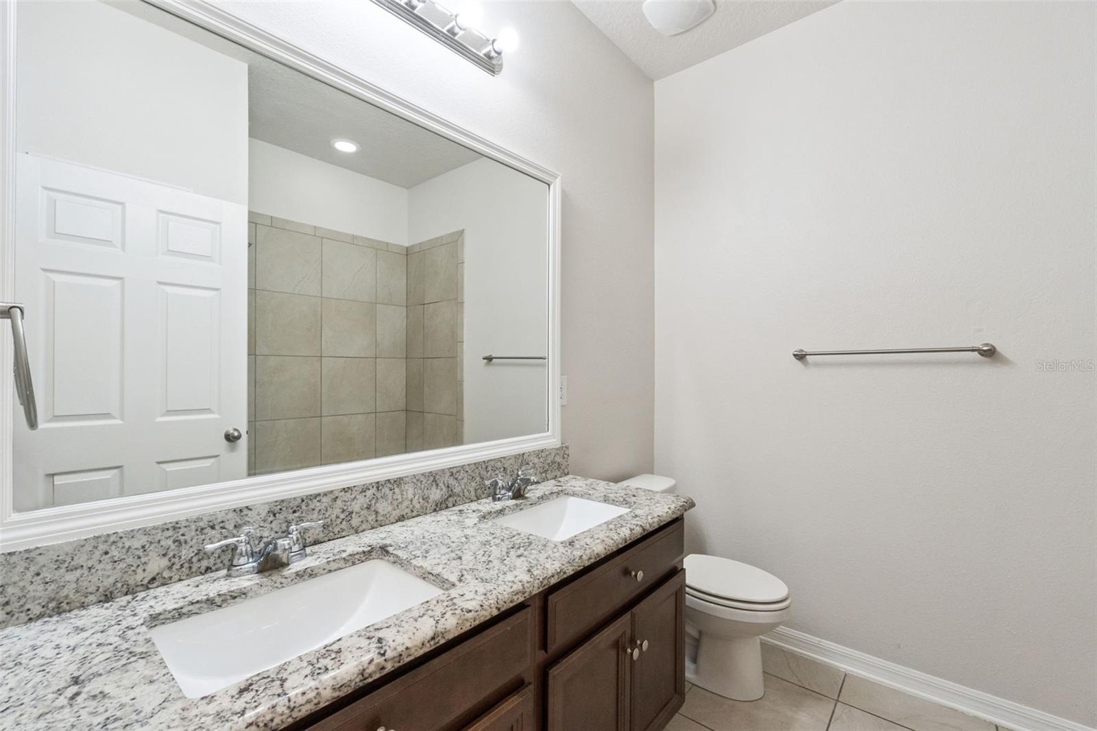 2100 NIGHTHAWK DR, HAINES CITY, FL, 33844