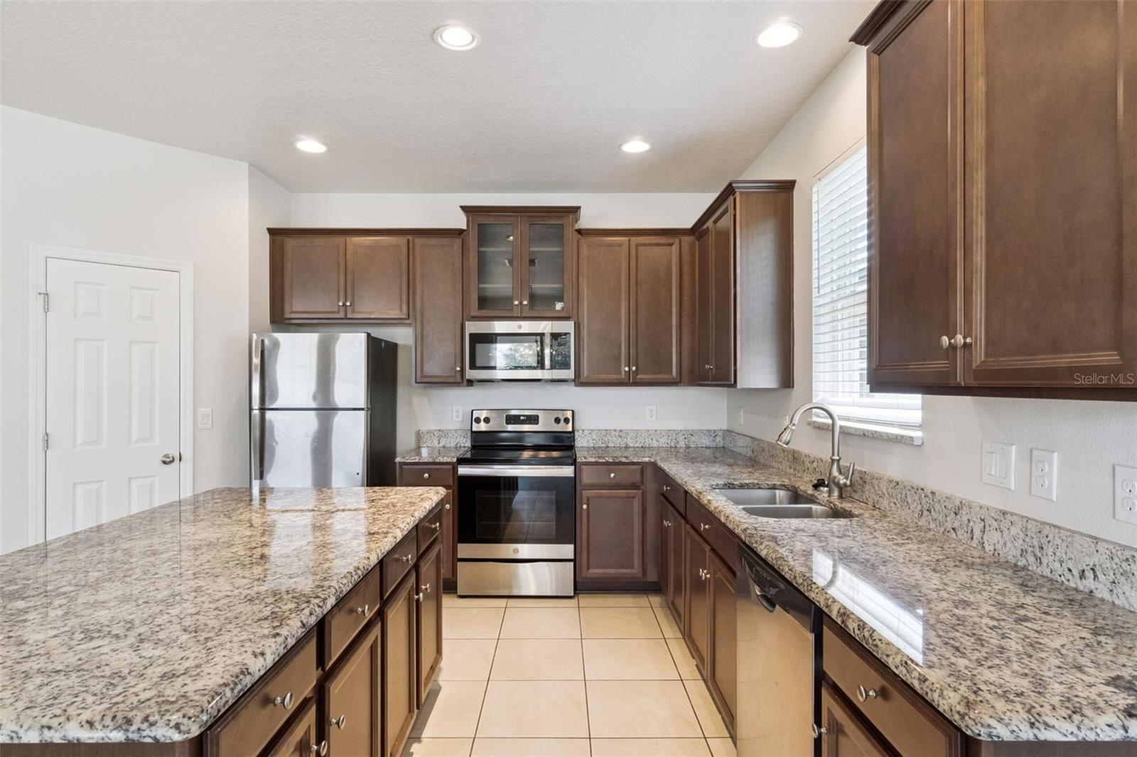 2100 NIGHTHAWK DR, HAINES CITY, FL, 33844