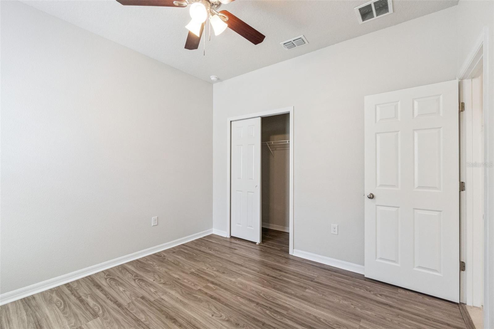 2100 NIGHTHAWK DR, HAINES CITY, FL, 33844