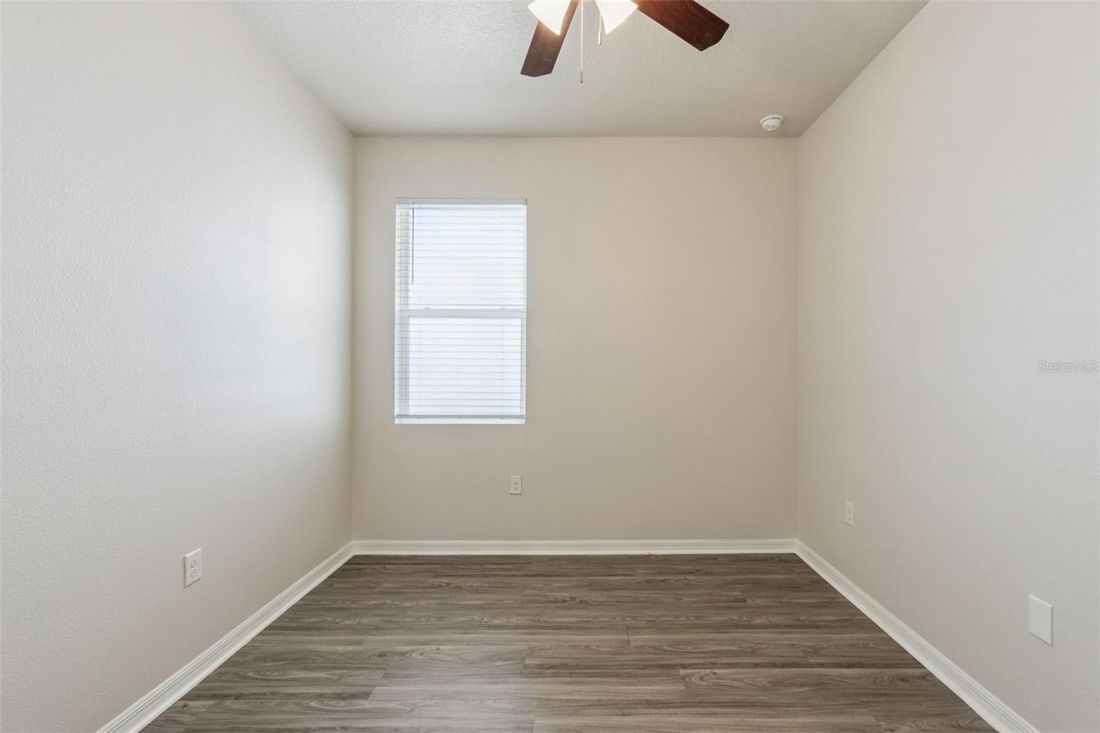 2100 NIGHTHAWK DR, HAINES CITY, FL, 33844