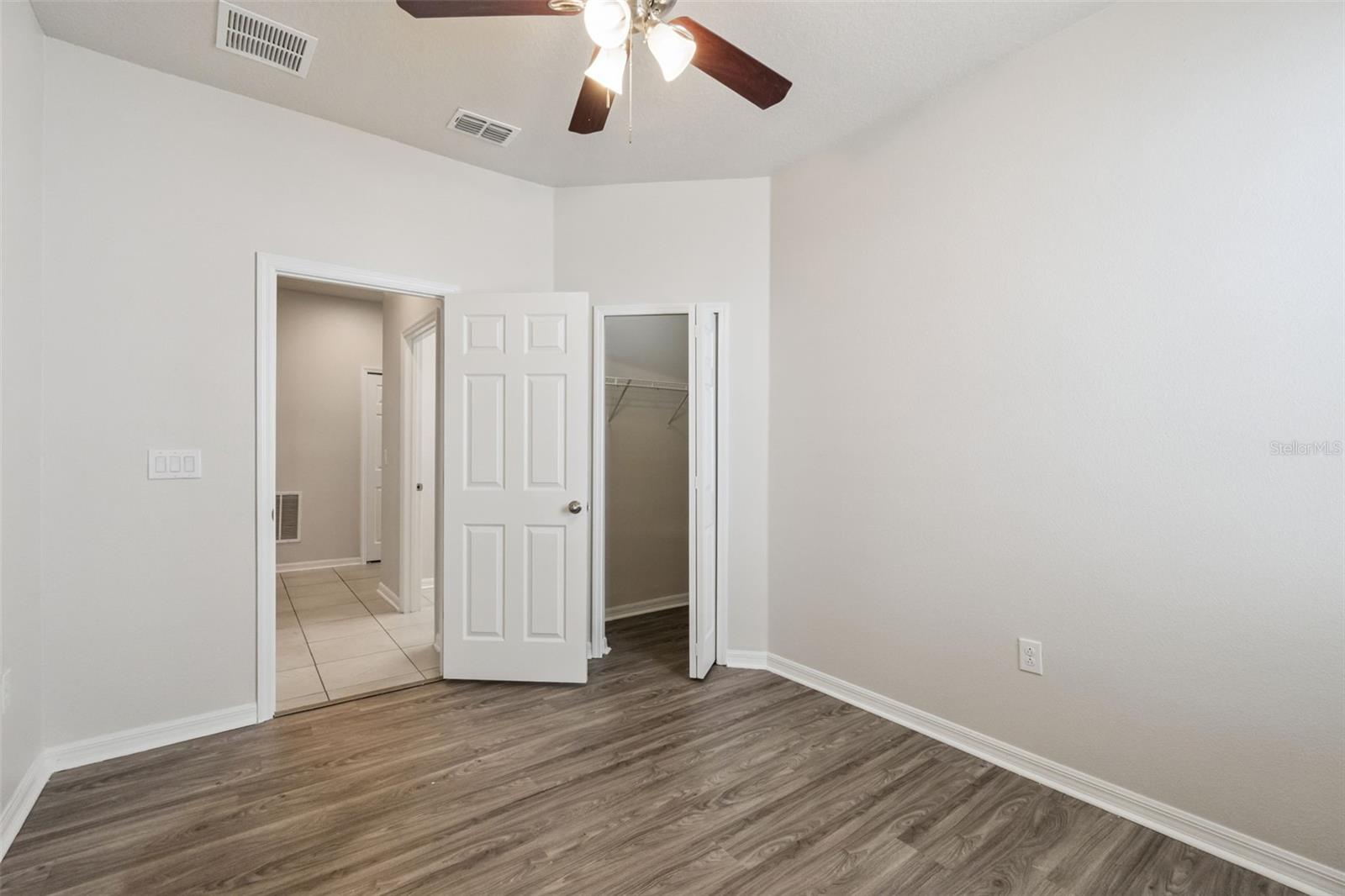 2100 NIGHTHAWK DR, HAINES CITY, FL, 33844