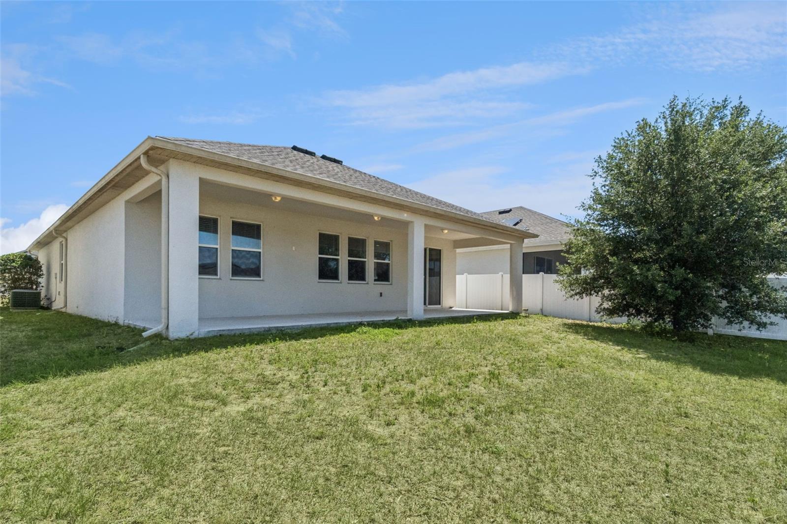 2100 NIGHTHAWK DR, HAINES CITY, FL, 33844