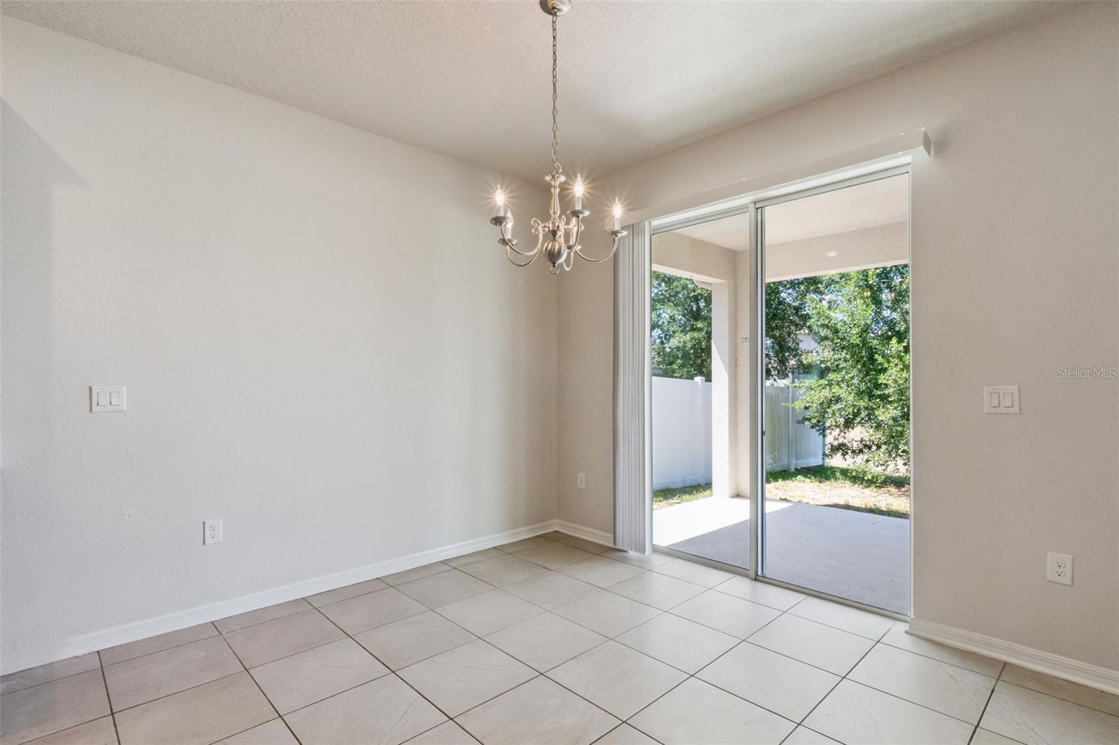 2100 NIGHTHAWK DR, HAINES CITY, FL, 33844