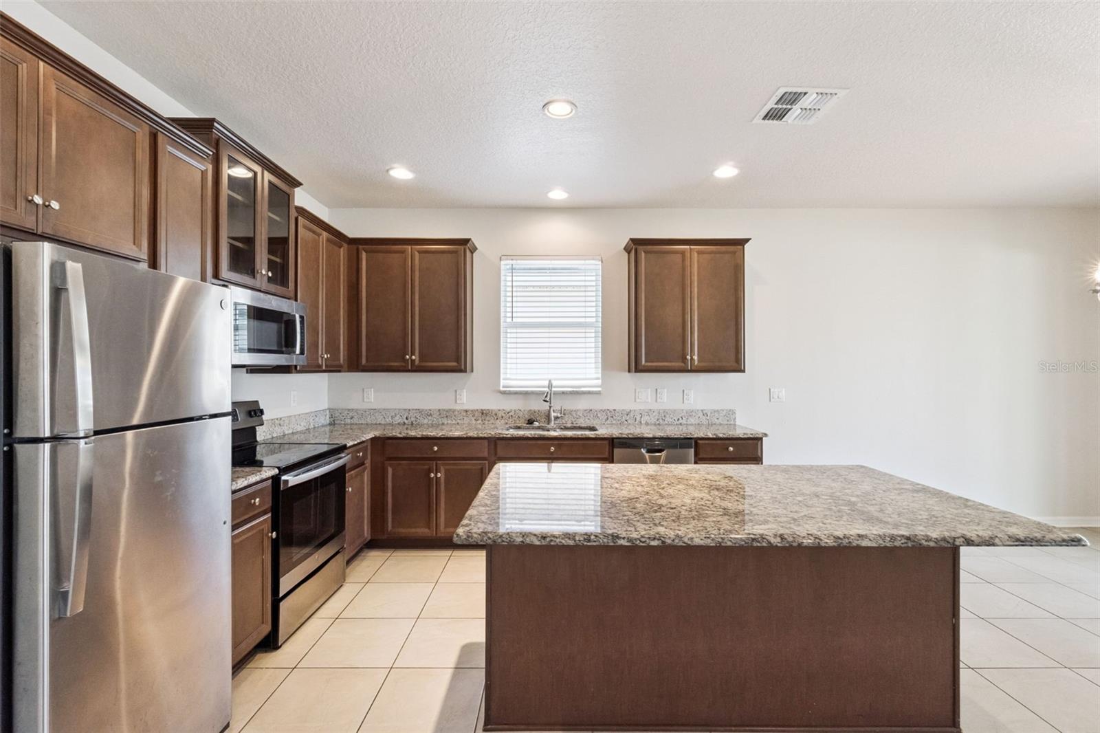 2100 NIGHTHAWK DR, HAINES CITY, FL, 33844
