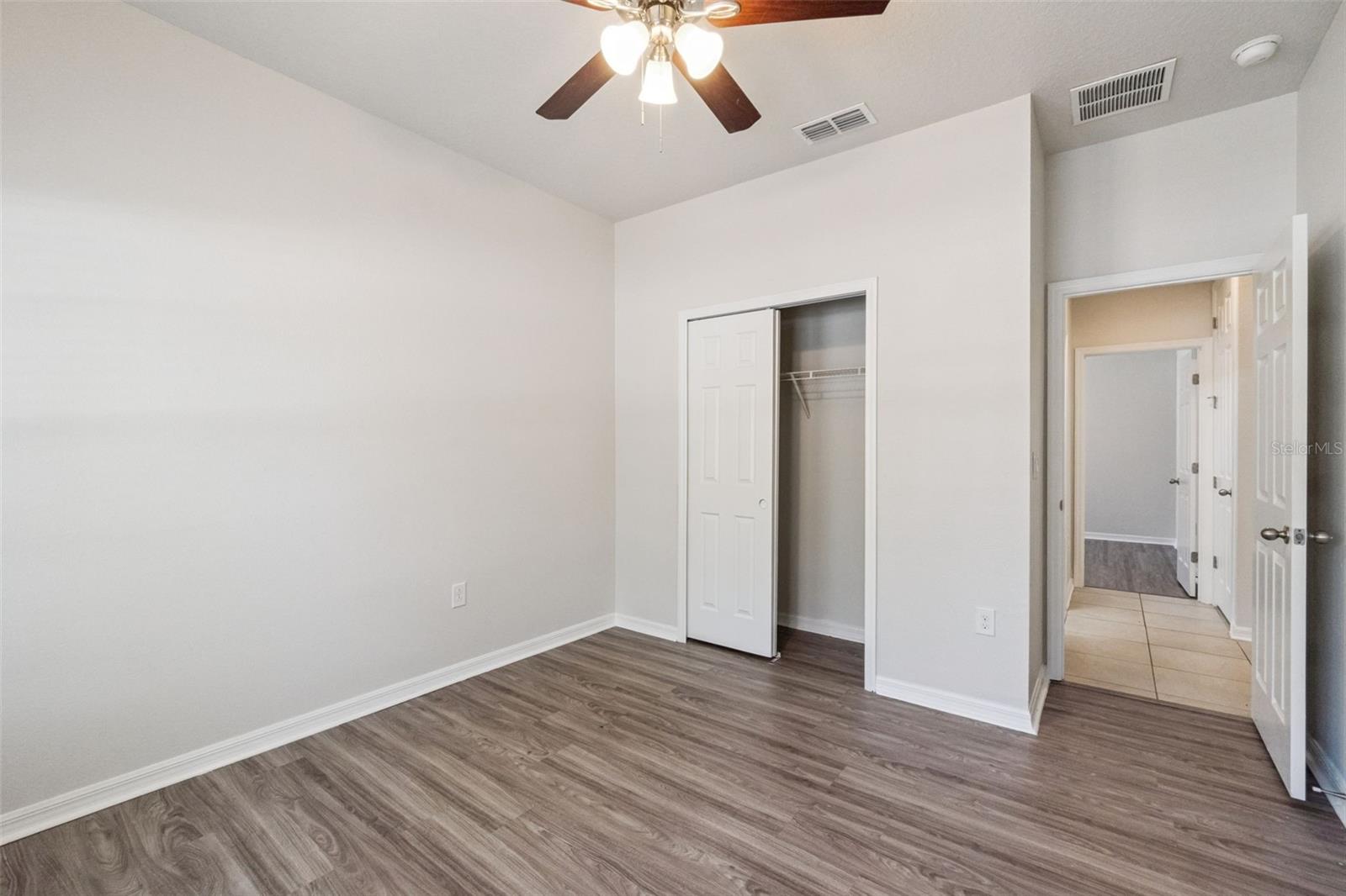2100 NIGHTHAWK DR, HAINES CITY, FL, 33844