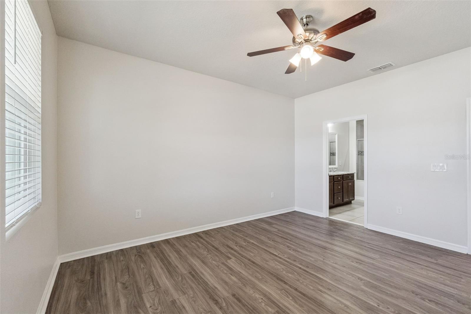2100 NIGHTHAWK DR, HAINES CITY, FL, 33844