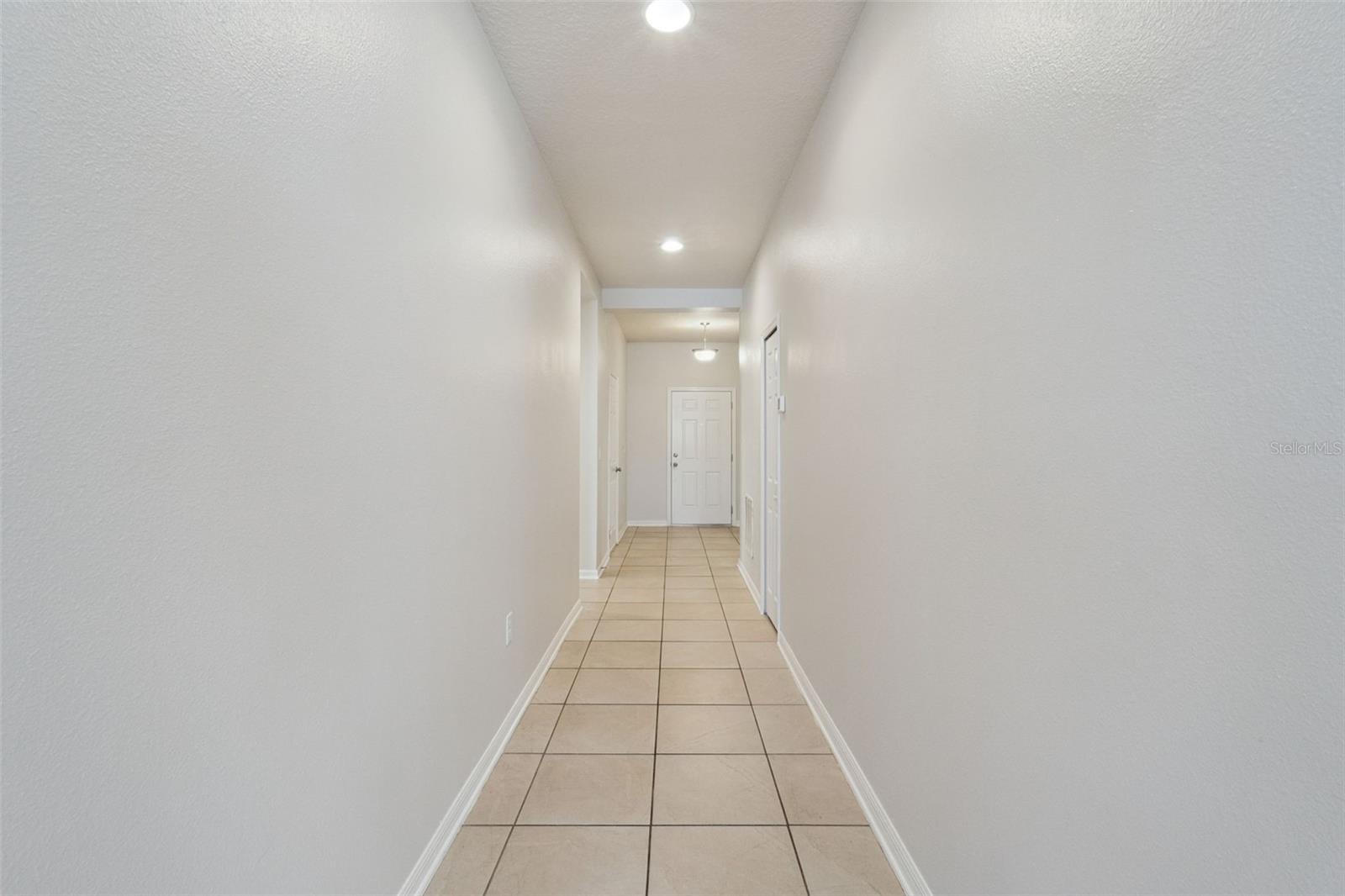 2100 NIGHTHAWK DR, HAINES CITY, FL, 33844
