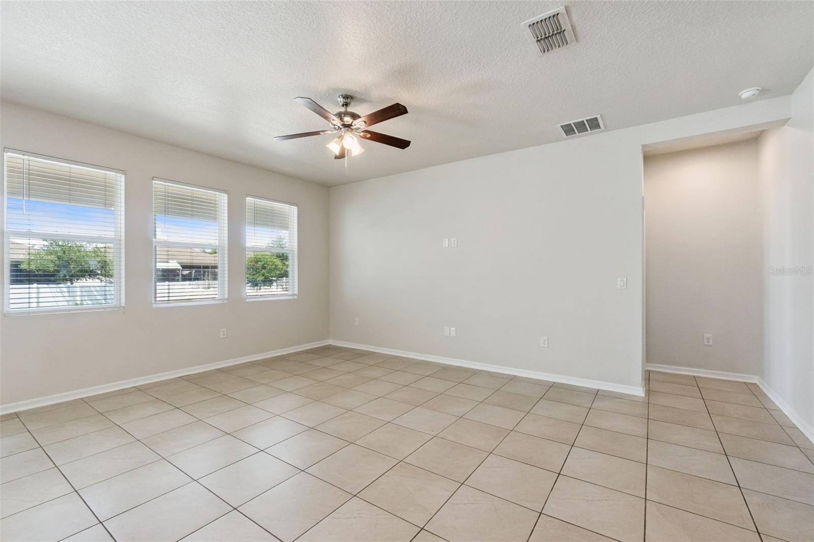 2100 NIGHTHAWK DR, HAINES CITY, FL, 33844