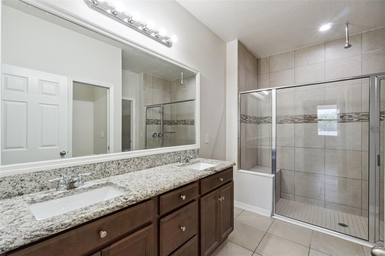 2100 NIGHTHAWK DR, HAINES CITY, FL, 33844
