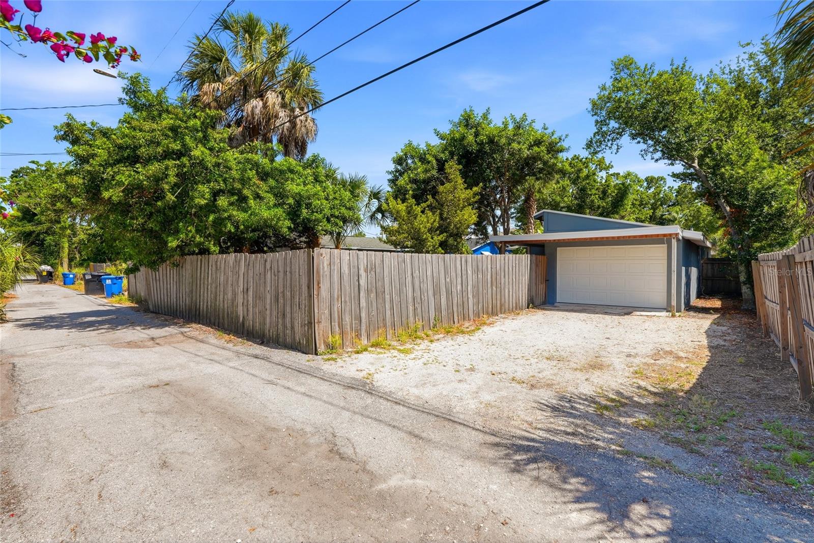 5127 4TH AVE S, ST PETERSBURG, FL, 33707