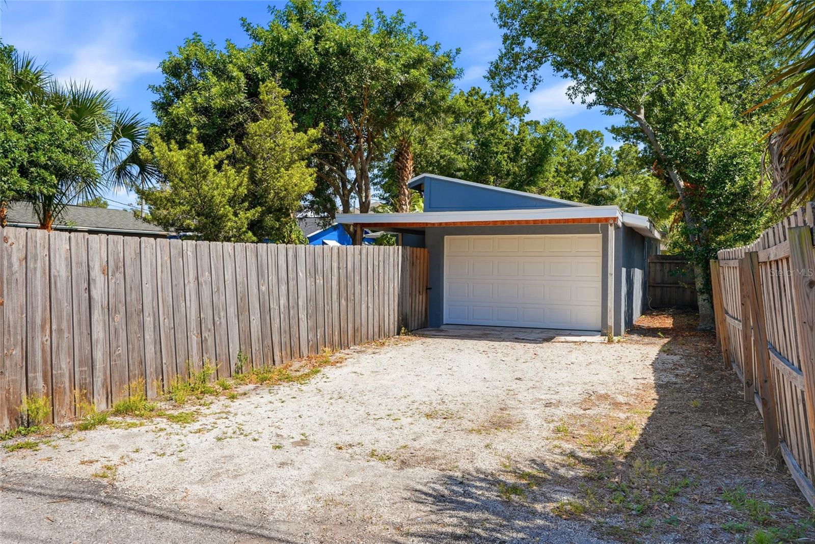 5127 4TH AVE S, ST PETERSBURG, FL, 33707