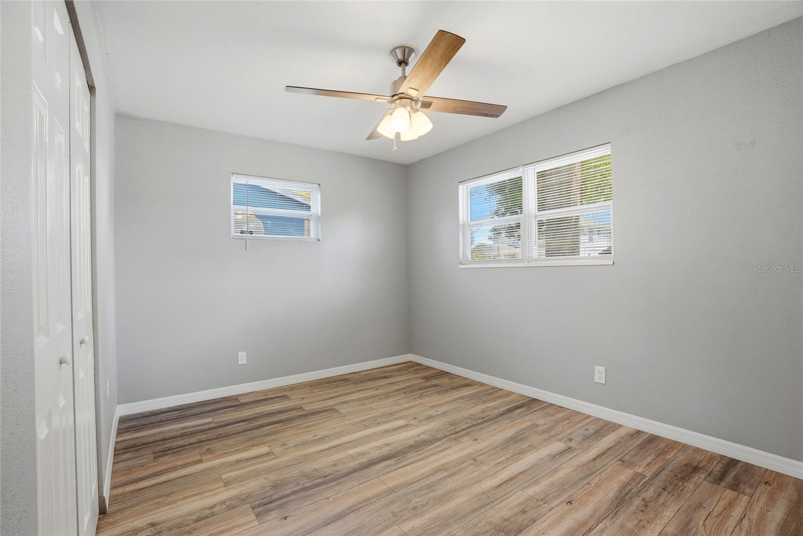 5127 4TH AVE S, ST PETERSBURG, FL, 33707