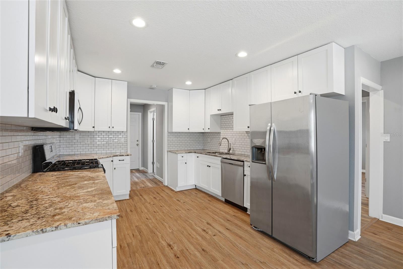 5127 4TH AVE S, ST PETERSBURG, FL, 33707