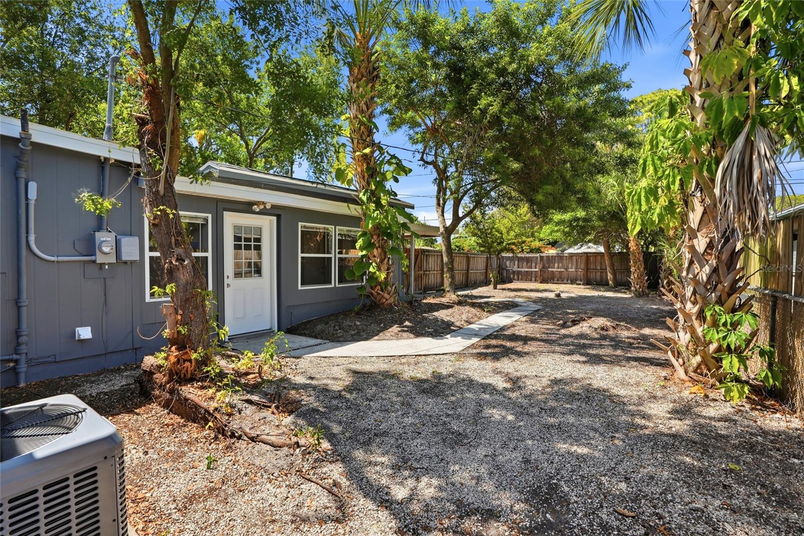 5127 4TH AVE S, ST PETERSBURG, FL, 33707
