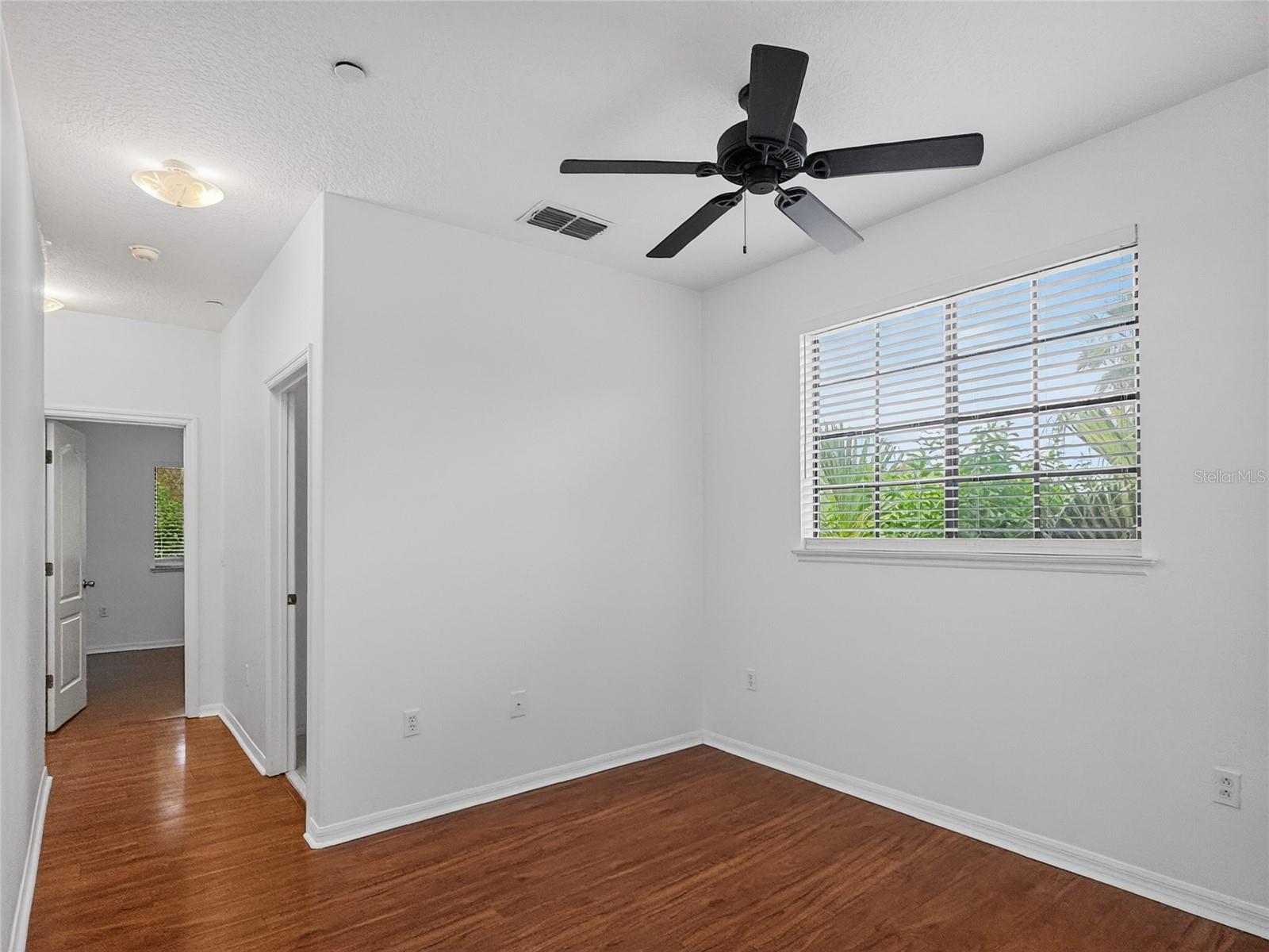 9599 BACCHUS TRL, ORLANDO, FL, 32829