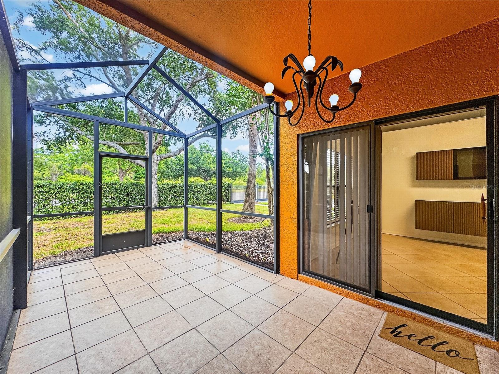 9599 BACCHUS TRL, ORLANDO, FL, 32829