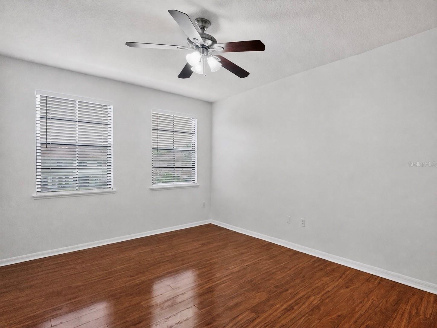 9599 BACCHUS TRL, ORLANDO, FL, 32829
