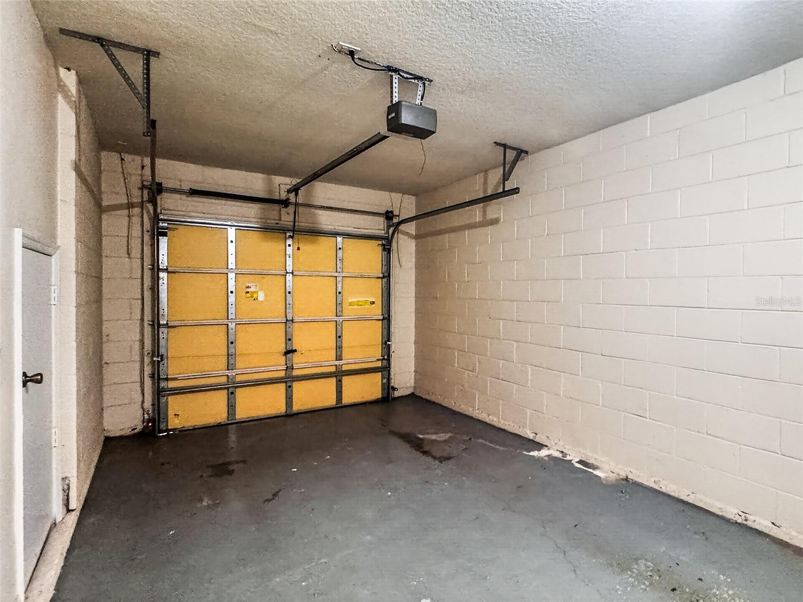 9599 BACCHUS TRL, ORLANDO, FL, 32829