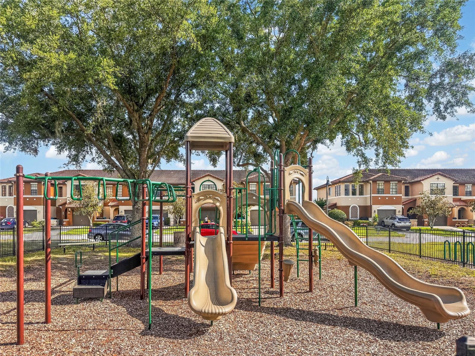 9599 BACCHUS TRL, ORLANDO, FL, 32829