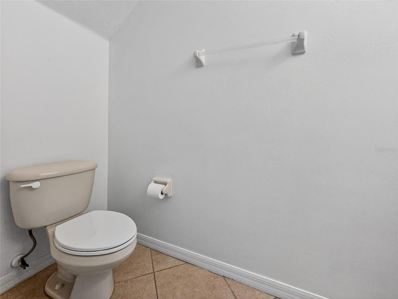 9599 BACCHUS TRL, ORLANDO, FL, 32829