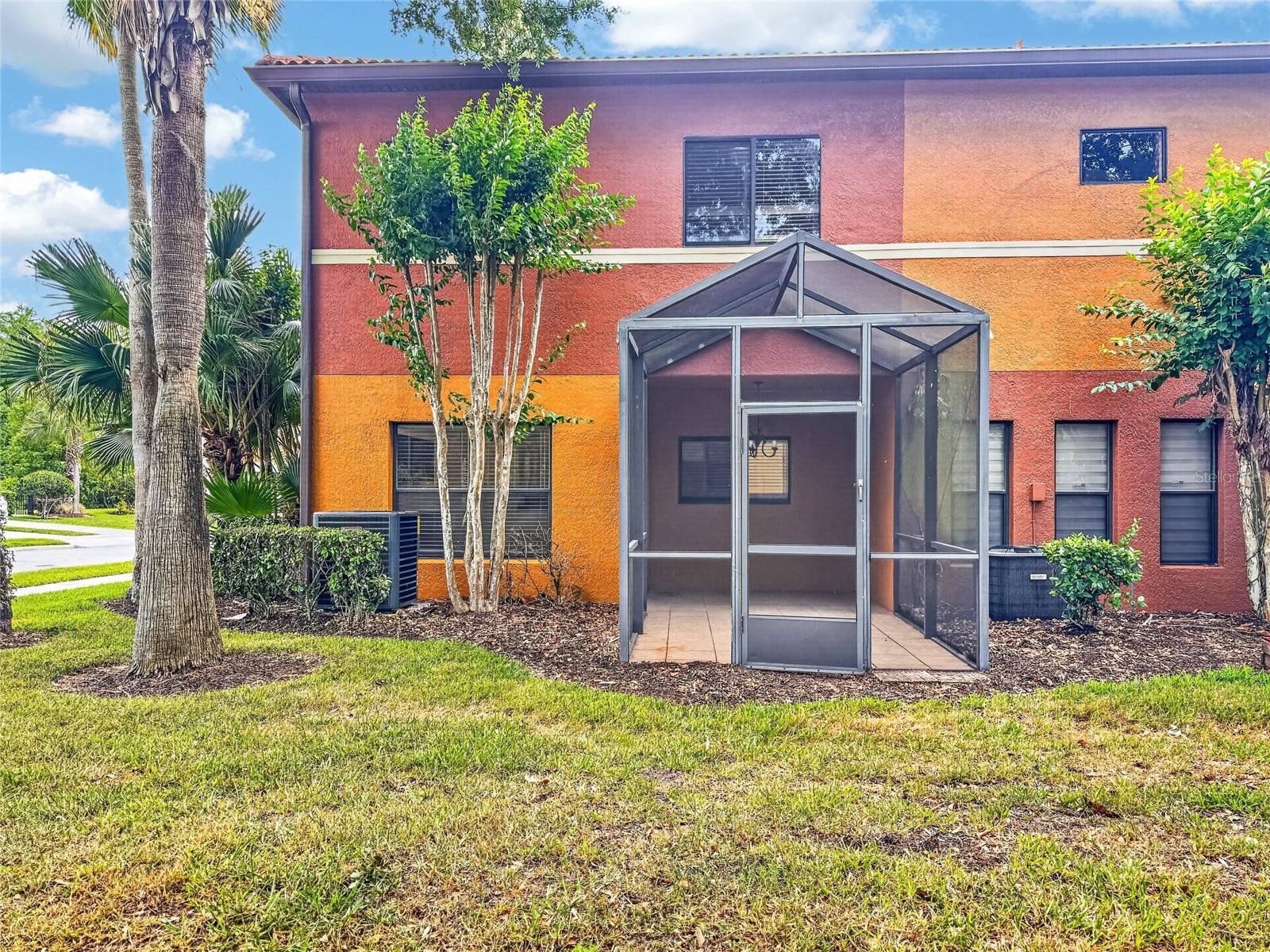 9599 BACCHUS TRL, ORLANDO, FL, 32829