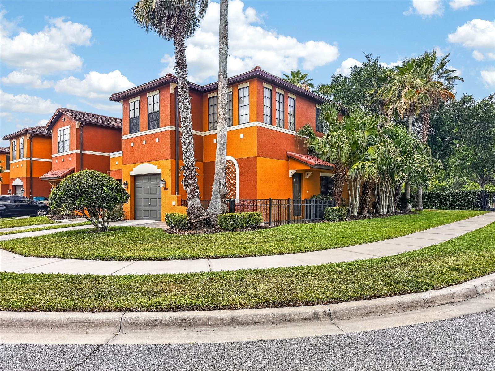 9599 BACCHUS TRL, ORLANDO, FL, 32829