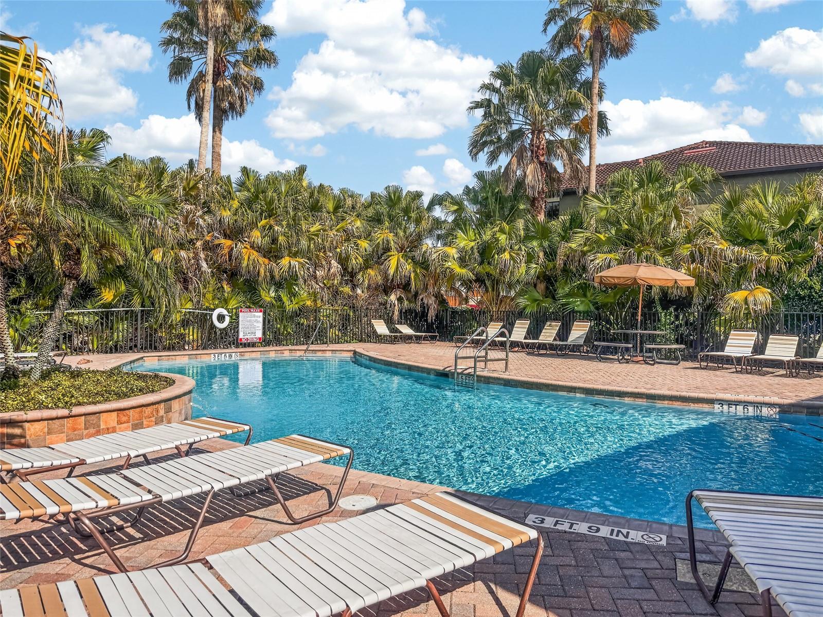 9599 BACCHUS TRL, ORLANDO, FL, 32829
