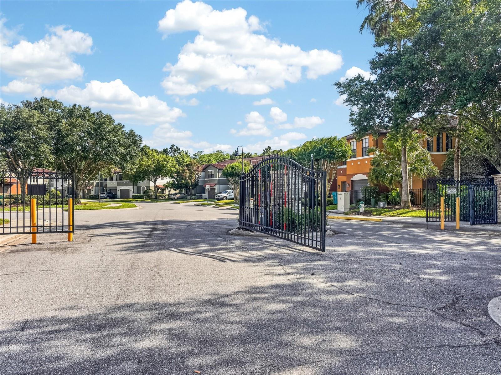9599 BACCHUS TRL, ORLANDO, FL, 32829