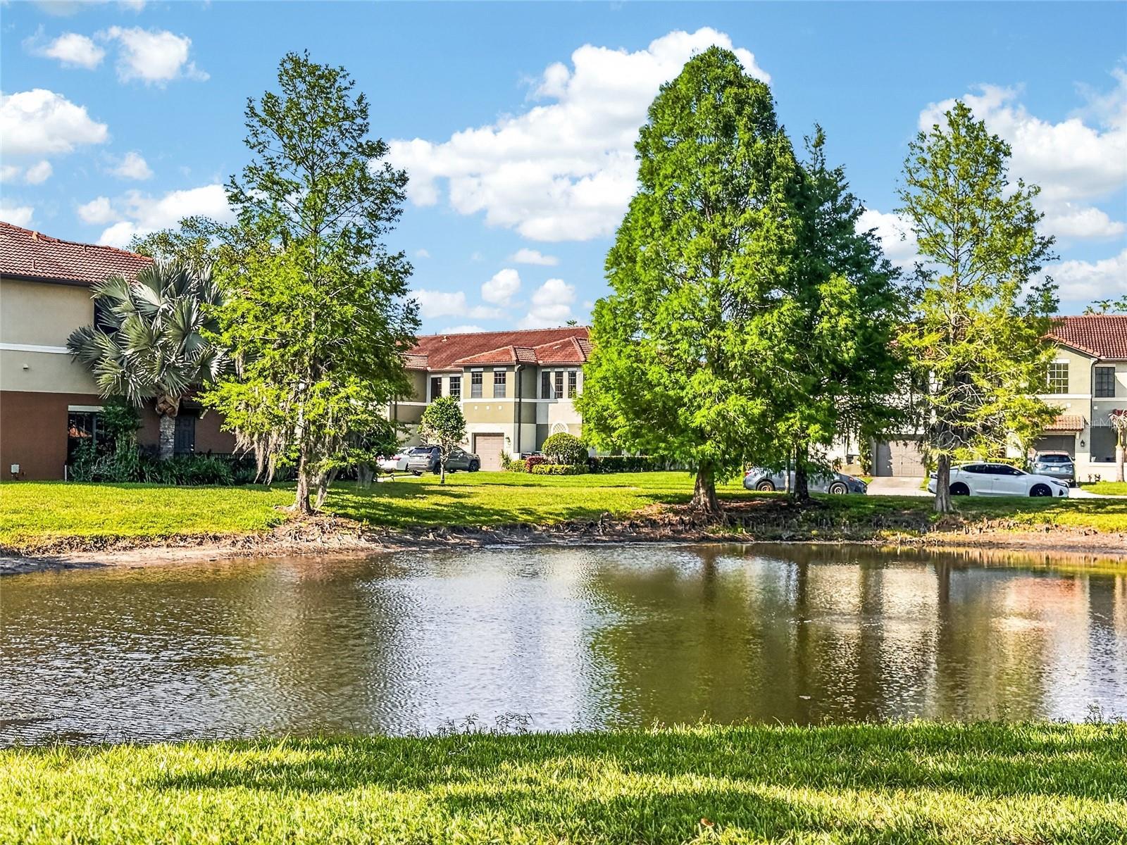 9599 BACCHUS TRL, ORLANDO, FL, 32829