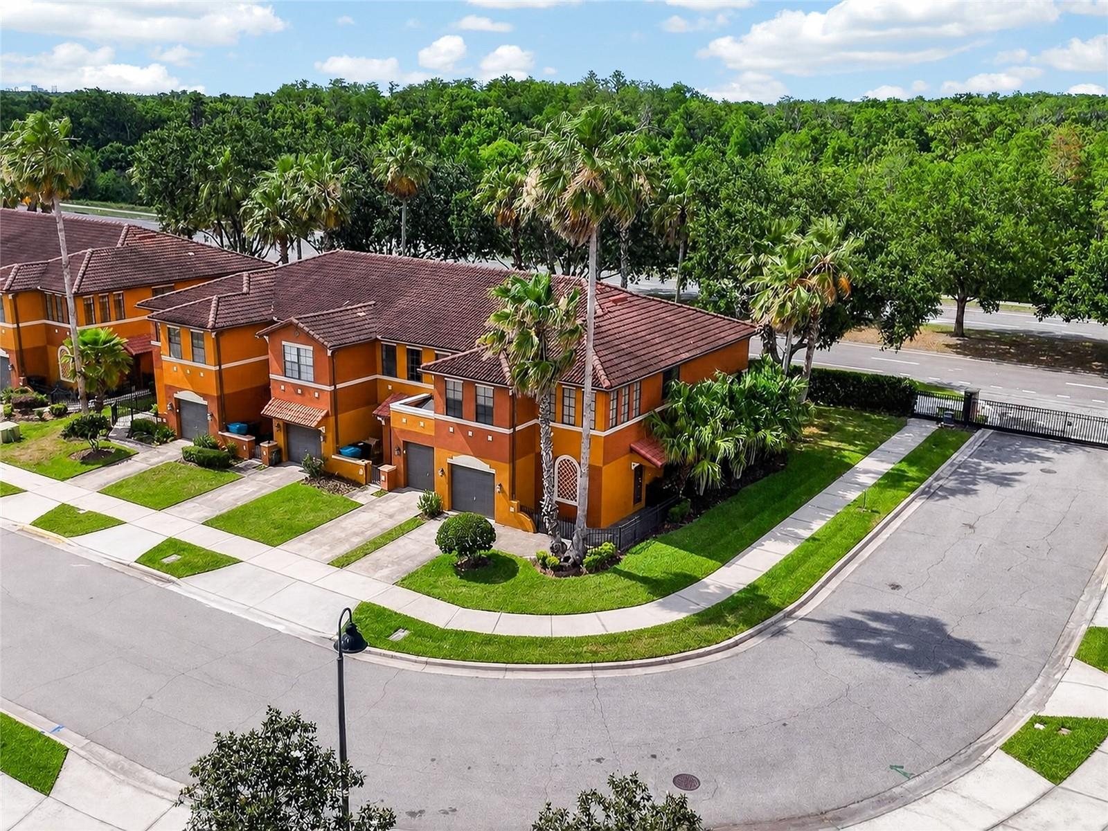 9599 BACCHUS TRL, ORLANDO, FL, 32829