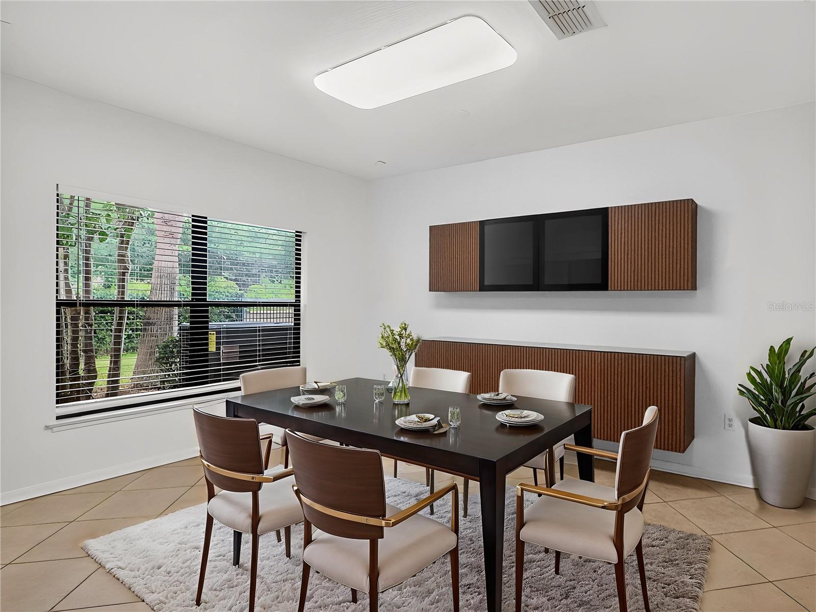 9599 BACCHUS TRL, ORLANDO, FL, 32829