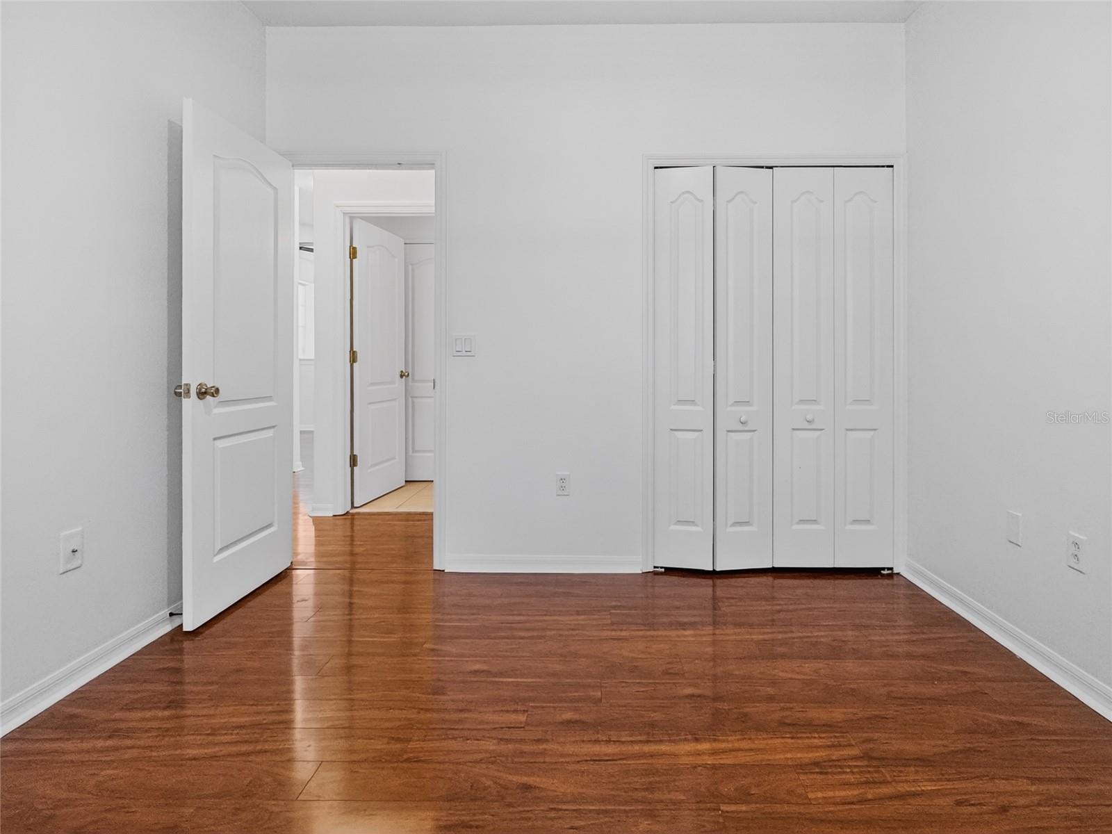 9599 BACCHUS TRL, ORLANDO, FL, 32829
