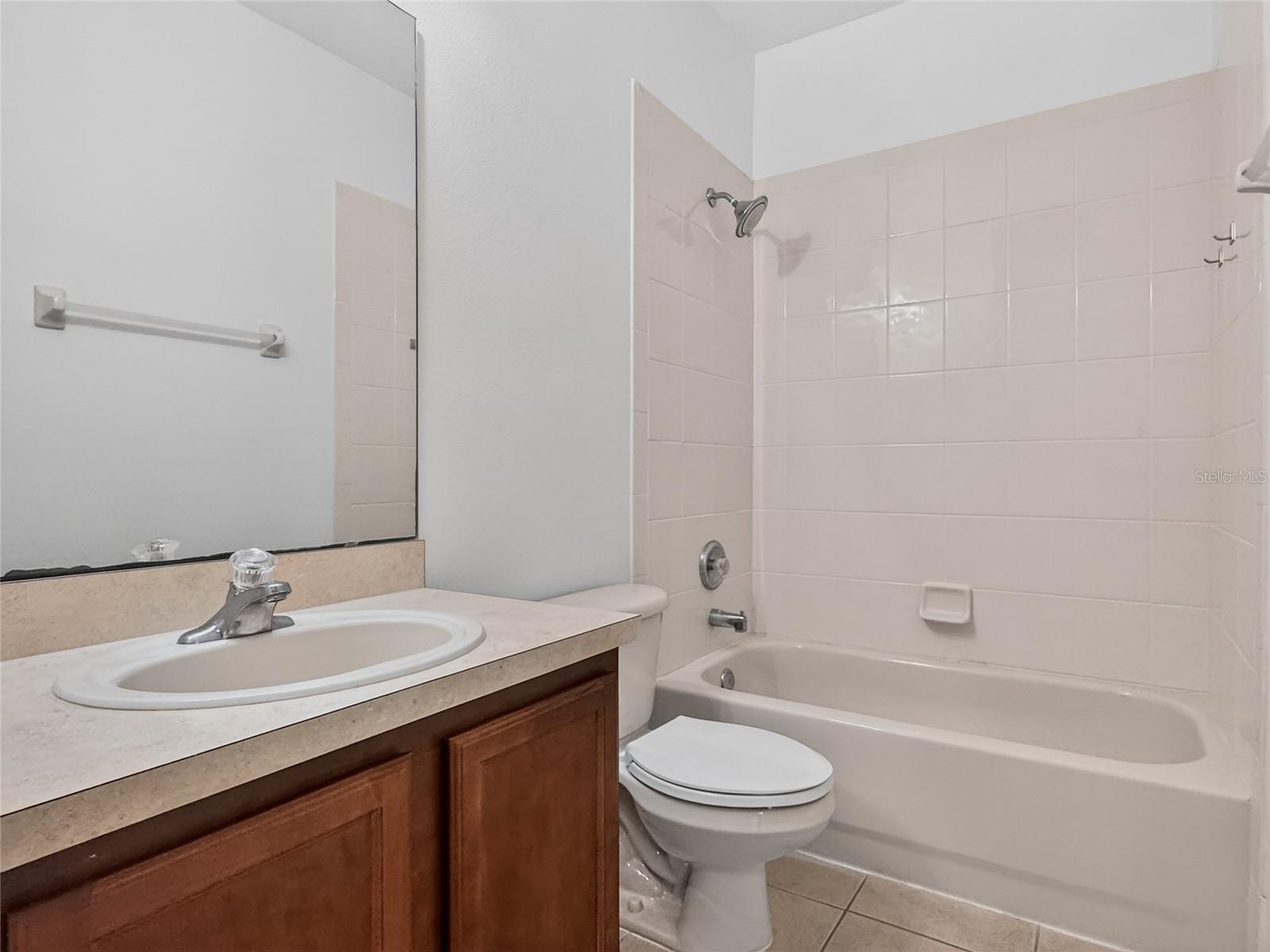 9599 BACCHUS TRL, ORLANDO, FL, 32829