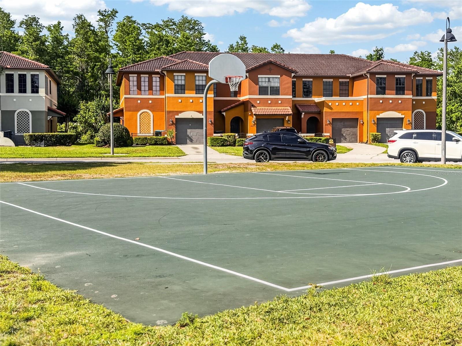 9599 BACCHUS TRL, ORLANDO, FL, 32829