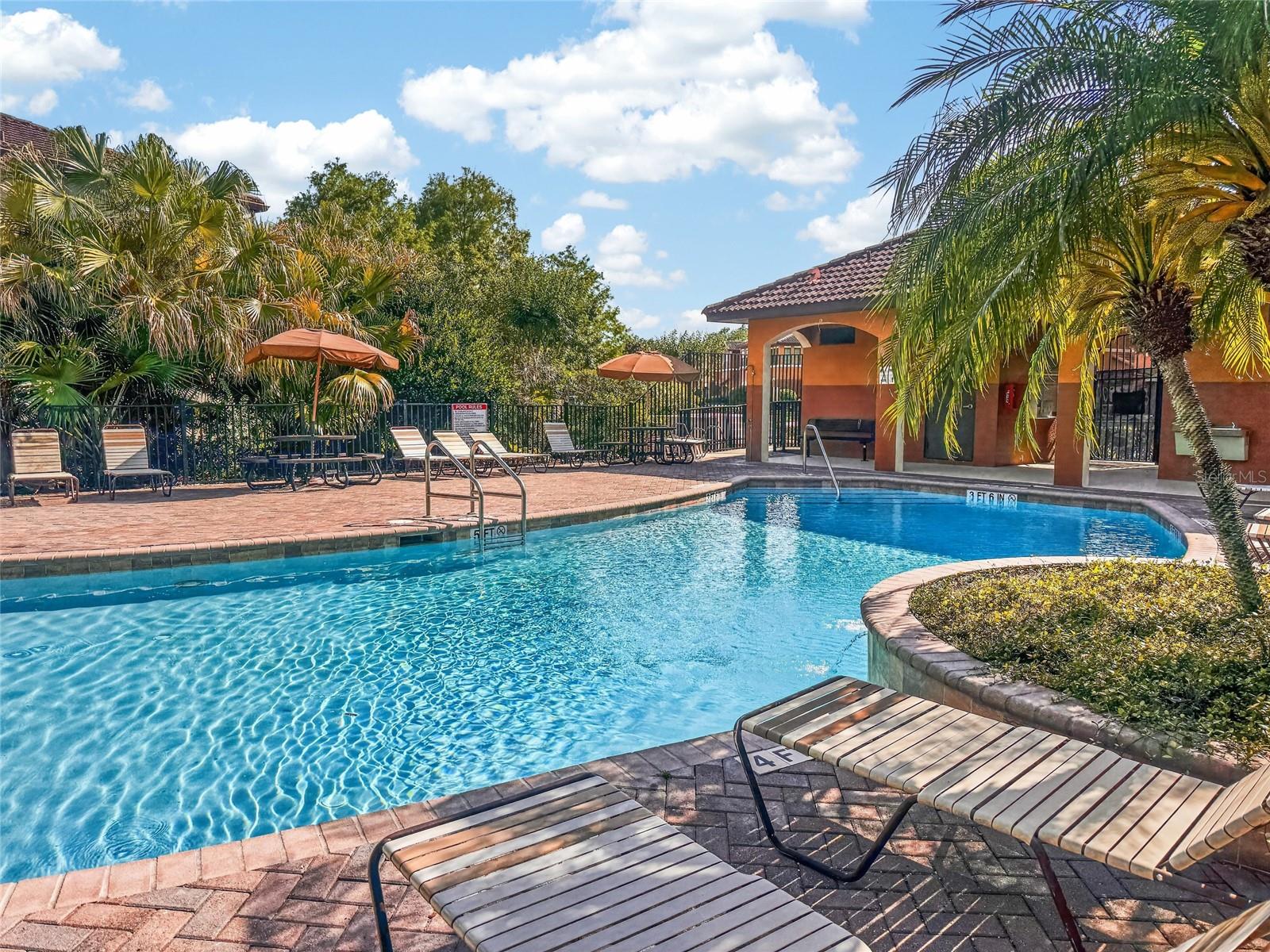 9599 BACCHUS TRL, ORLANDO, FL, 32829