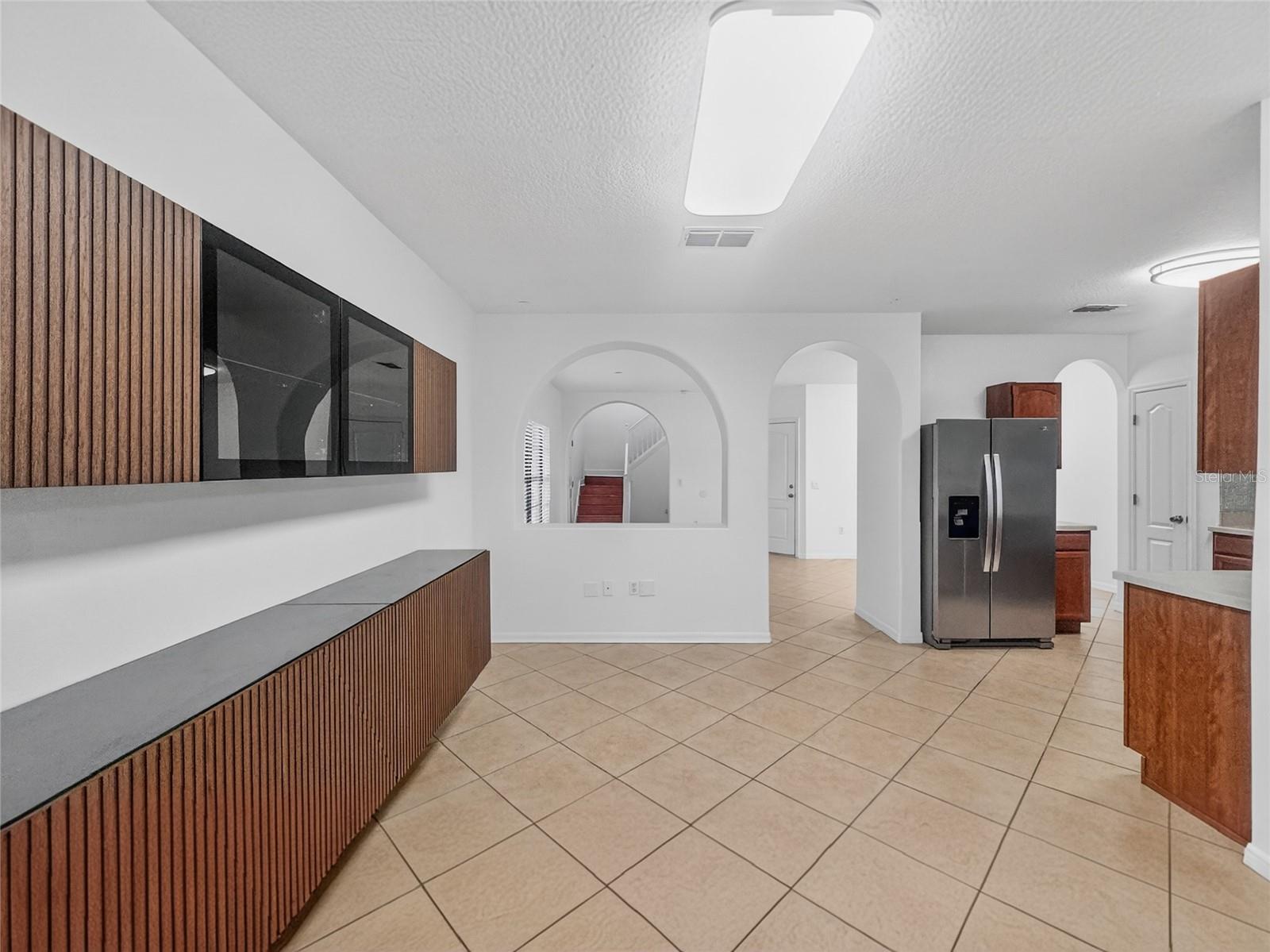9599 BACCHUS TRL, ORLANDO, FL, 32829