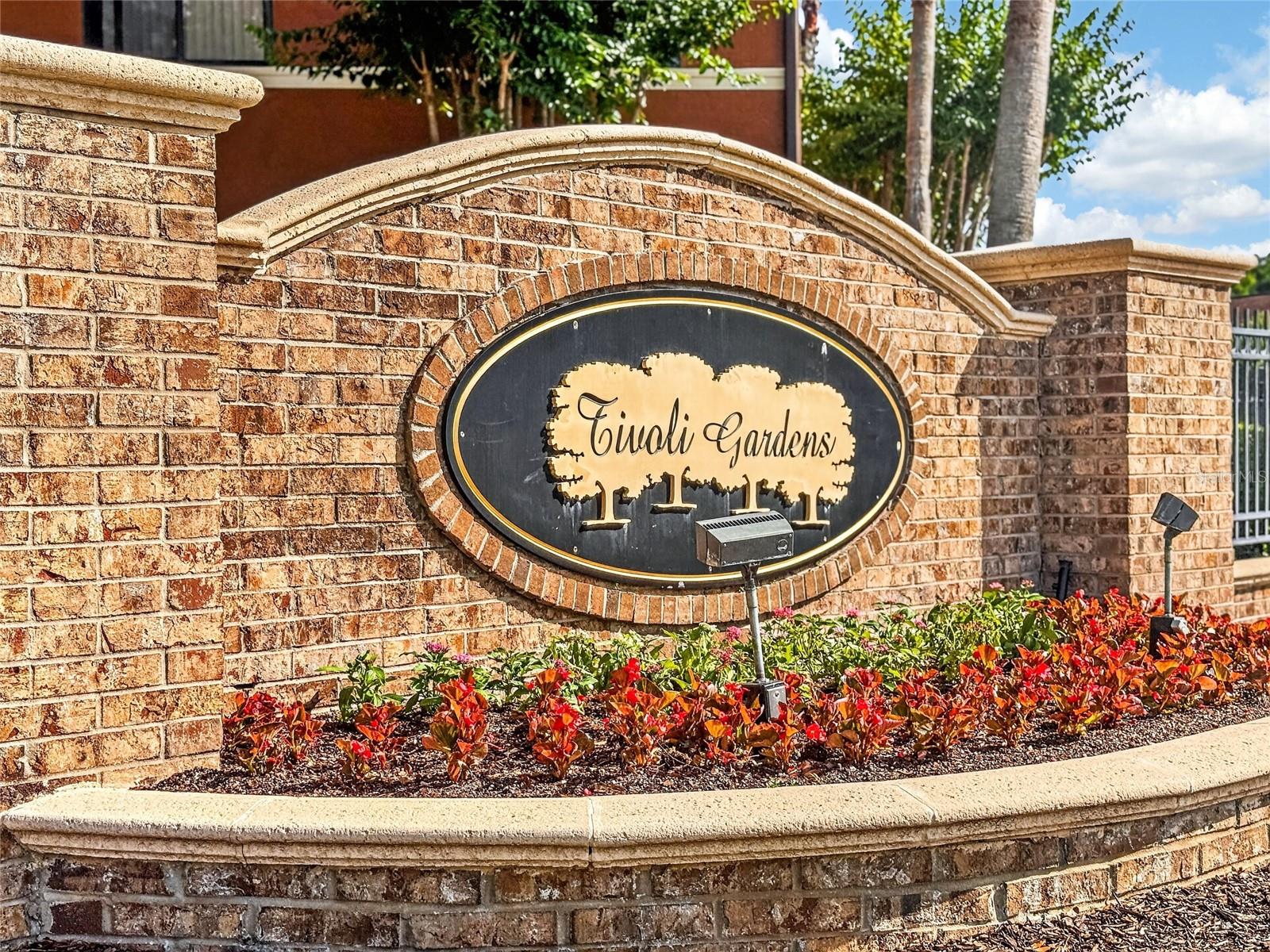 9599 BACCHUS TRL, ORLANDO, FL, 32829