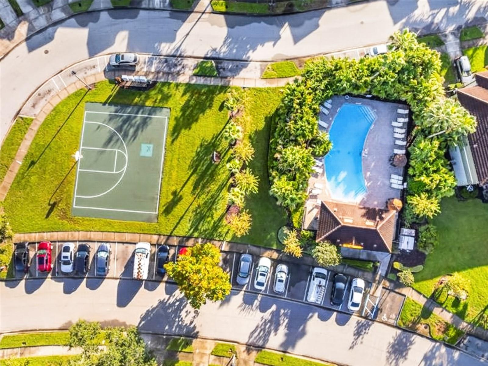 9599 BACCHUS TRL, ORLANDO, FL, 32829