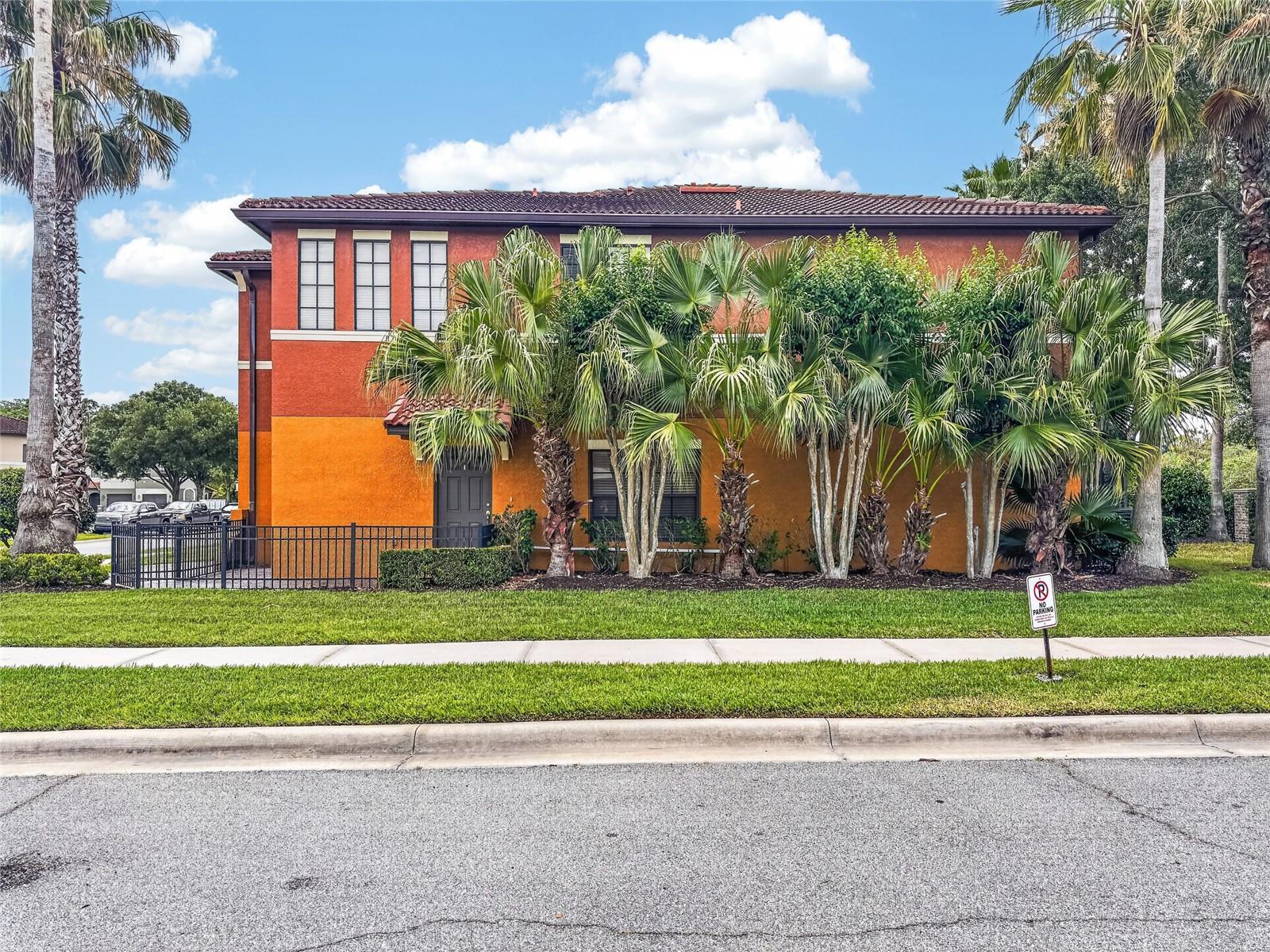 9599 BACCHUS TRL, ORLANDO, FL, 32829