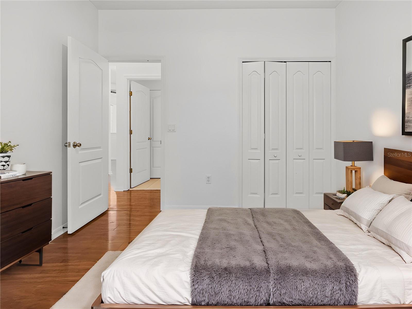9599 BACCHUS TRL, ORLANDO, FL, 32829