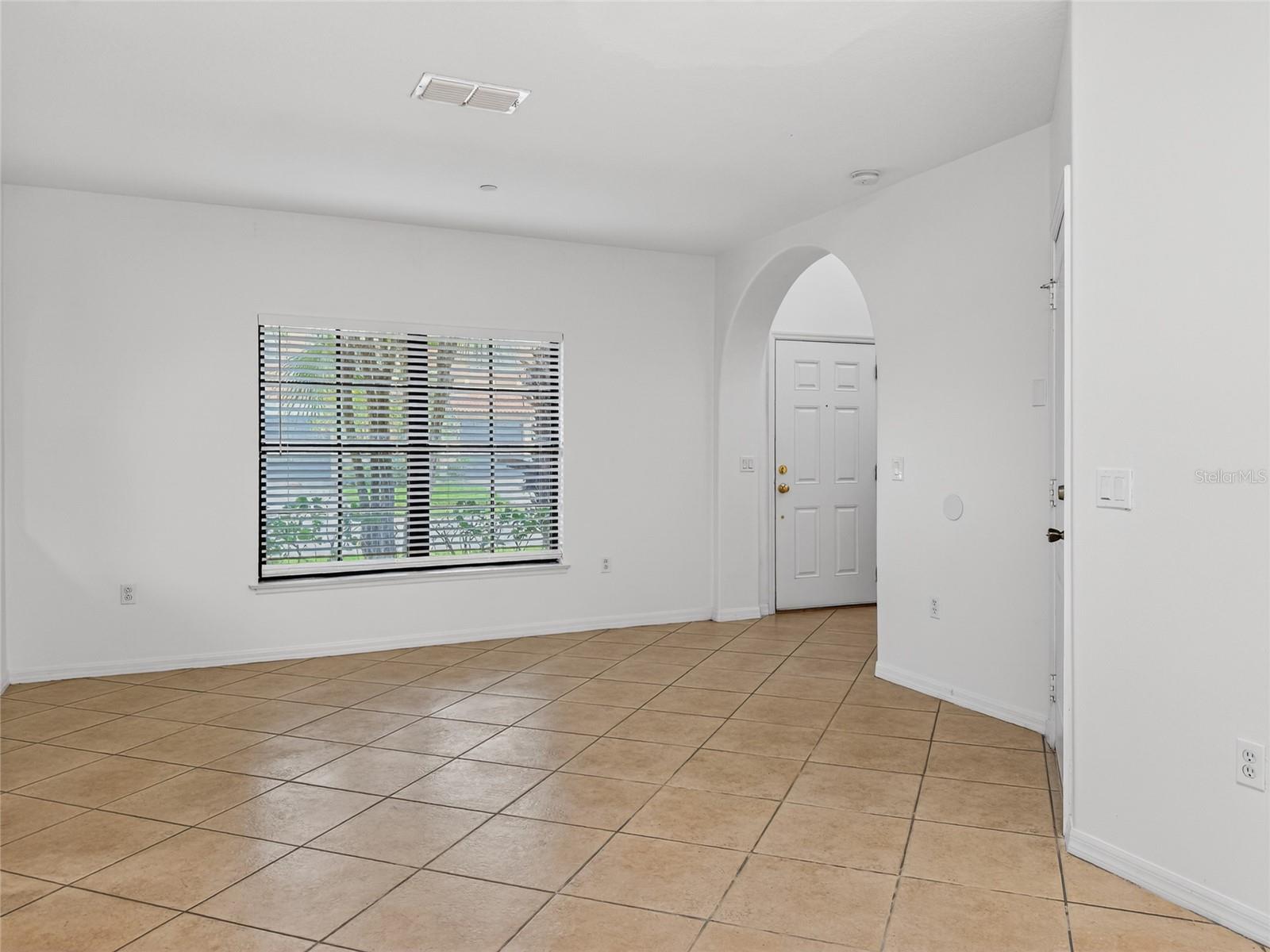 9599 BACCHUS TRL, ORLANDO, FL, 32829