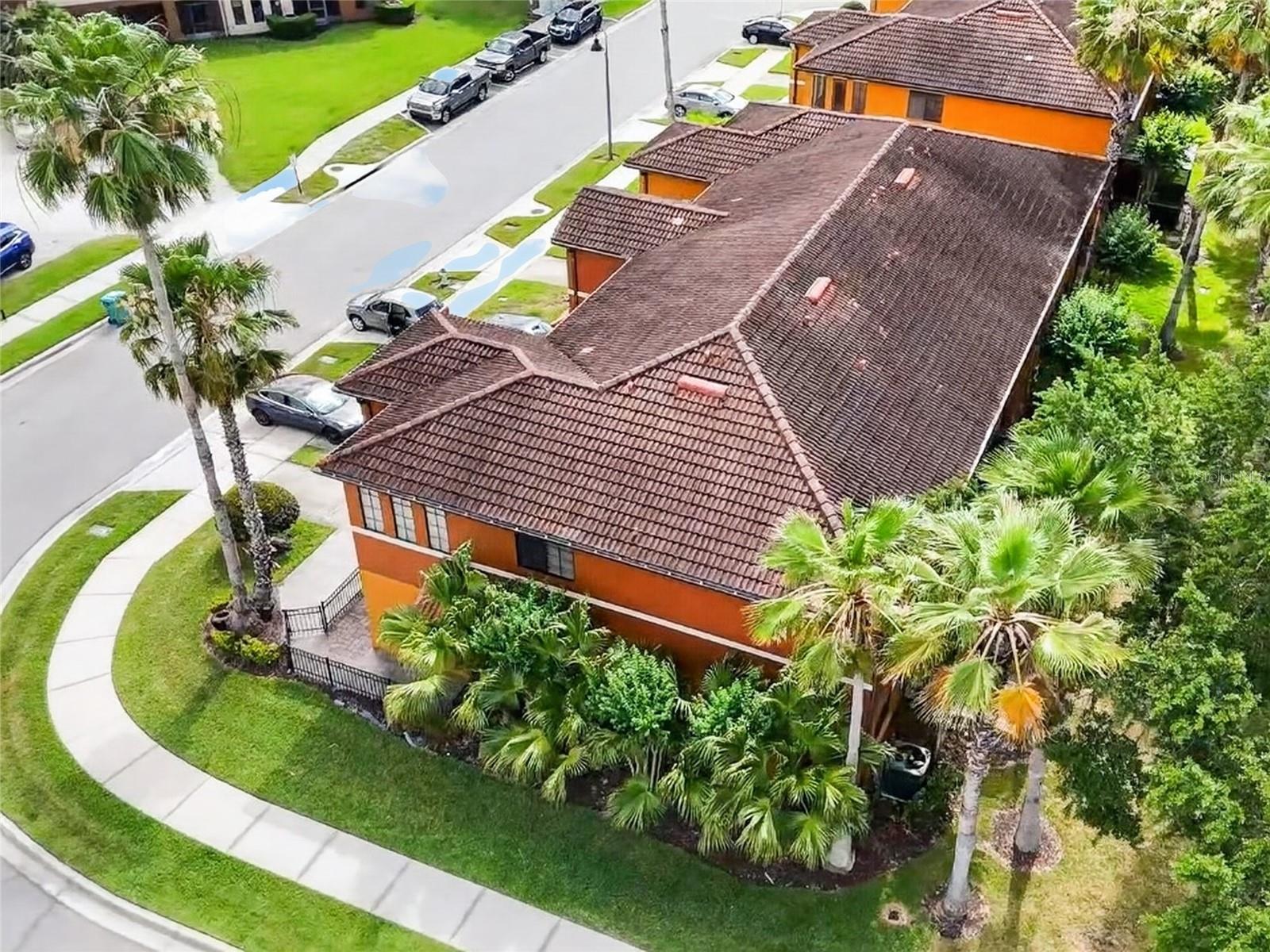 9599 BACCHUS TRL, ORLANDO, FL, 32829